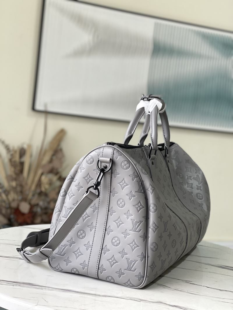 Louis Vuitton Travel Bags